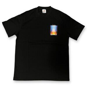 Casablanca Paris Gradient T-Shirt